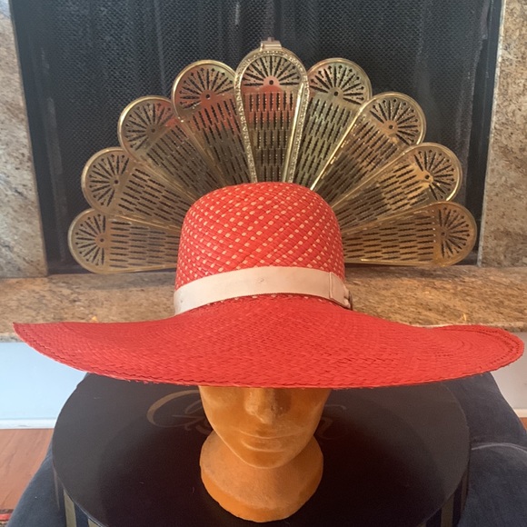 SOLD - Picture 4 of 6